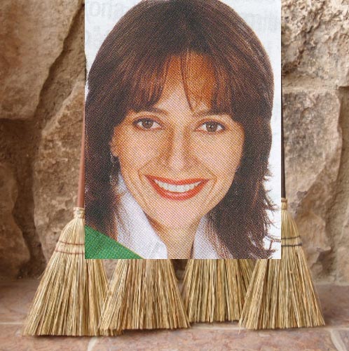 ADRIANA TRUJILLO